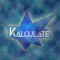 Kalculate_DnB