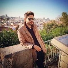 Wanderson Oliveira Pereira