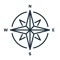 The Compass