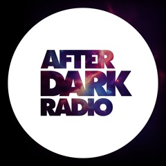 AfterDarkRadio.org