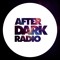 AfterDarkRadio.org