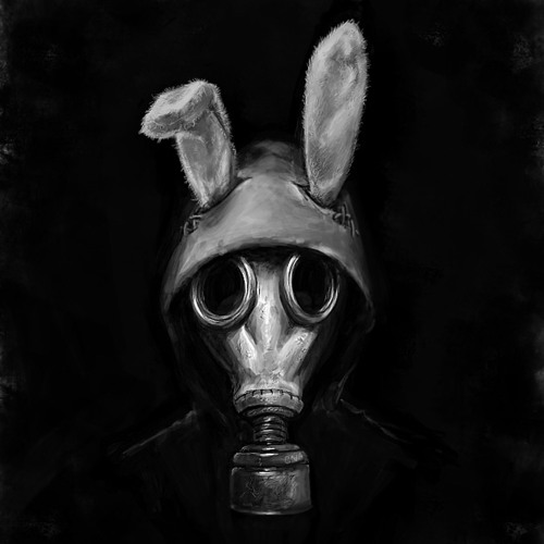 GasBunny’s avatar