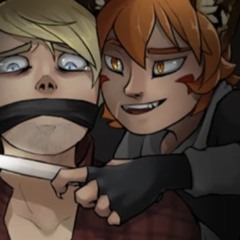 Ⓡⓐⓢⓟⓑⓔⓡⓡⓨ