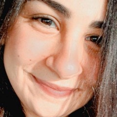 Mayada Eldemery