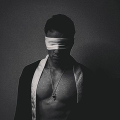 A simple collection of dope songs from a collection of dope songs Volume 1