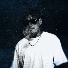 Yung Blex (@yungblex)🪽⚡️