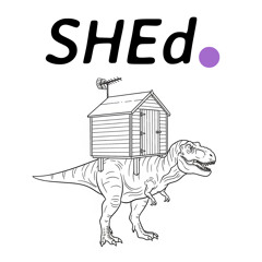 SHEd.