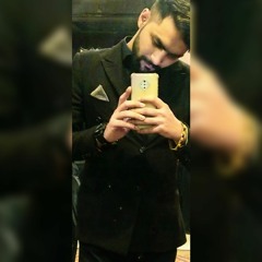 Duraid_939