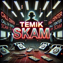 TEMIK