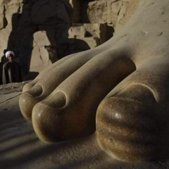 mostafa abolmaaty