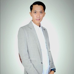 Yongki Arbianto