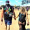 Fan Father