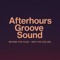 Afterhours Groove Sound