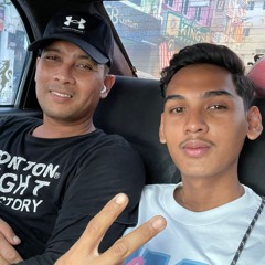 Mohd Azuan