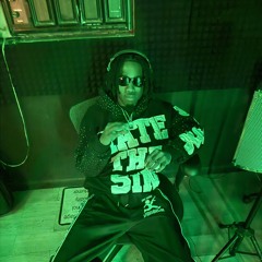 glizzyfr