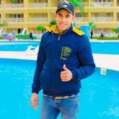 سعد محمد
