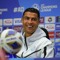 CR7