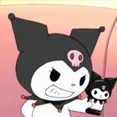김윤지
