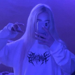 sztoss - k. t. j. (slowed down + reverb)