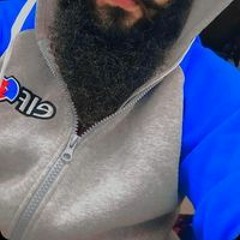 ਸਰਦਾਰ ਨਰਿੰਦਰ ਸਿੰਘ