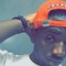 king_hitler6