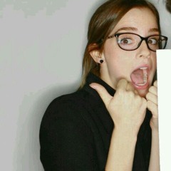 Ines