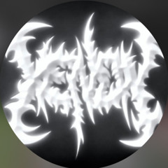 XENON