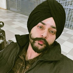 Alaah Paakan Paak Hai Shabad Bhai Kulwinder Singh Kharar Wale - Gurudwara Sis Ganj Sahib Delhi.mp3