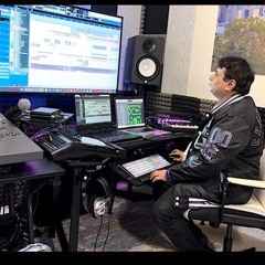 Cinewavbeats Records USA