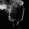 ANYTHING PODCAST