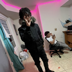 rackzoooooo