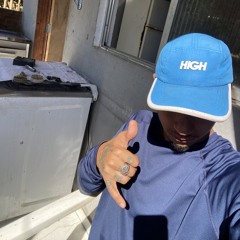 GL🇫🇷