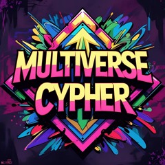 MULTIVERSE CYPHER (Official Page)