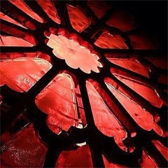 ✰ℜ𝔞𝔡𝔦𝔞𝔫𝔠𝔢✰