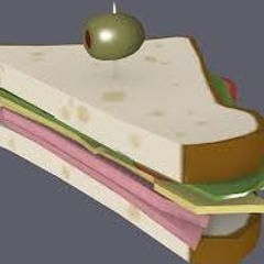 sandvich