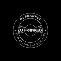 DJ FRANKEC