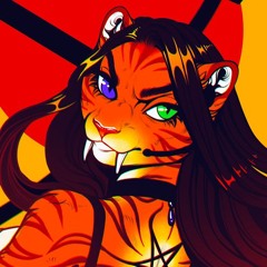 ABYZZ WARRIOR