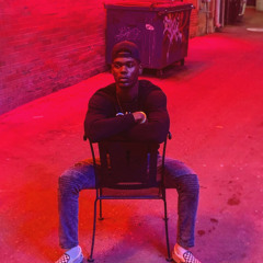 Julius Malieke Smith