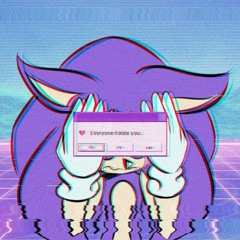 saturjetfunk