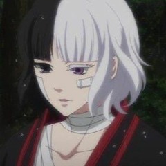 Austyn Gillette Untitled