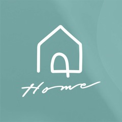 House of Minimal Events