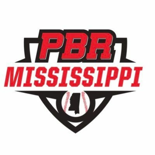 PBR Mississippi - Talkin' Sip’s avatar