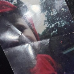 <33lyjah3lue