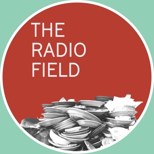 The Radio Field’s avatar
