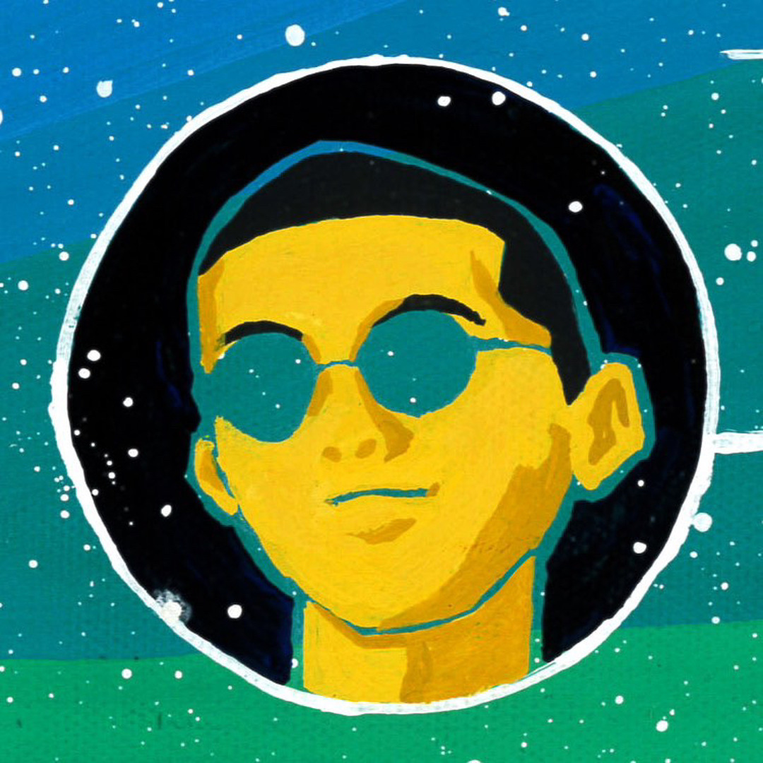 SHUN145’s avatar