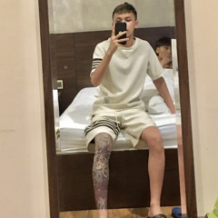 Nguyễn Truong Giang