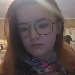 I Love My Boyfriend.