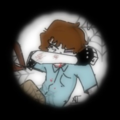 isnttherainnice