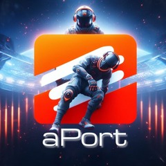 aPort