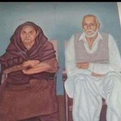 Ayesha Arshad